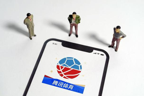 足总杯-恩佐破门切尔西1-0利兹联 决赛将对阵曼城