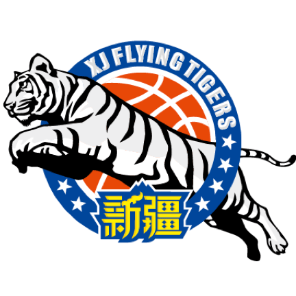 拜仁慕尼黑