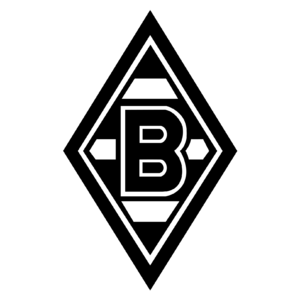 江原FC