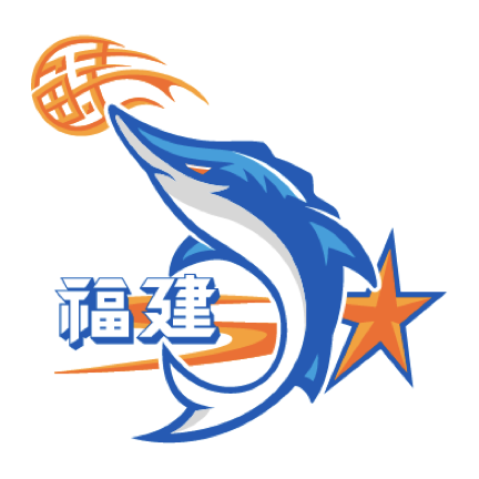 皇家马德里