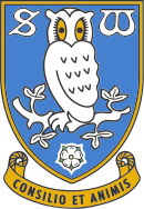大邱FC