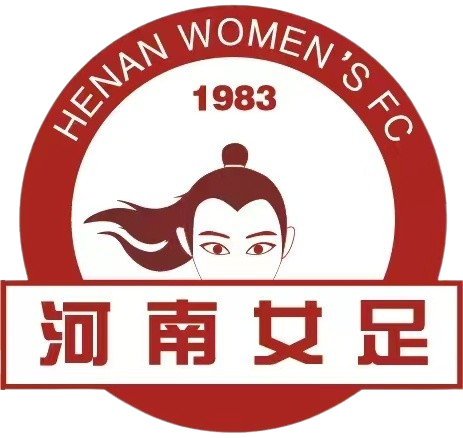 墨尔本城