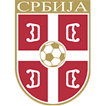 洛杉矶FC