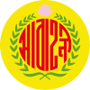 墨尔本胜利