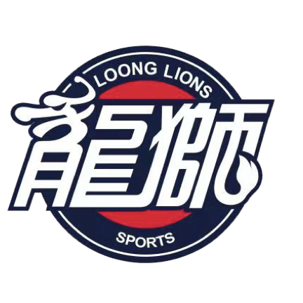 皇家社会