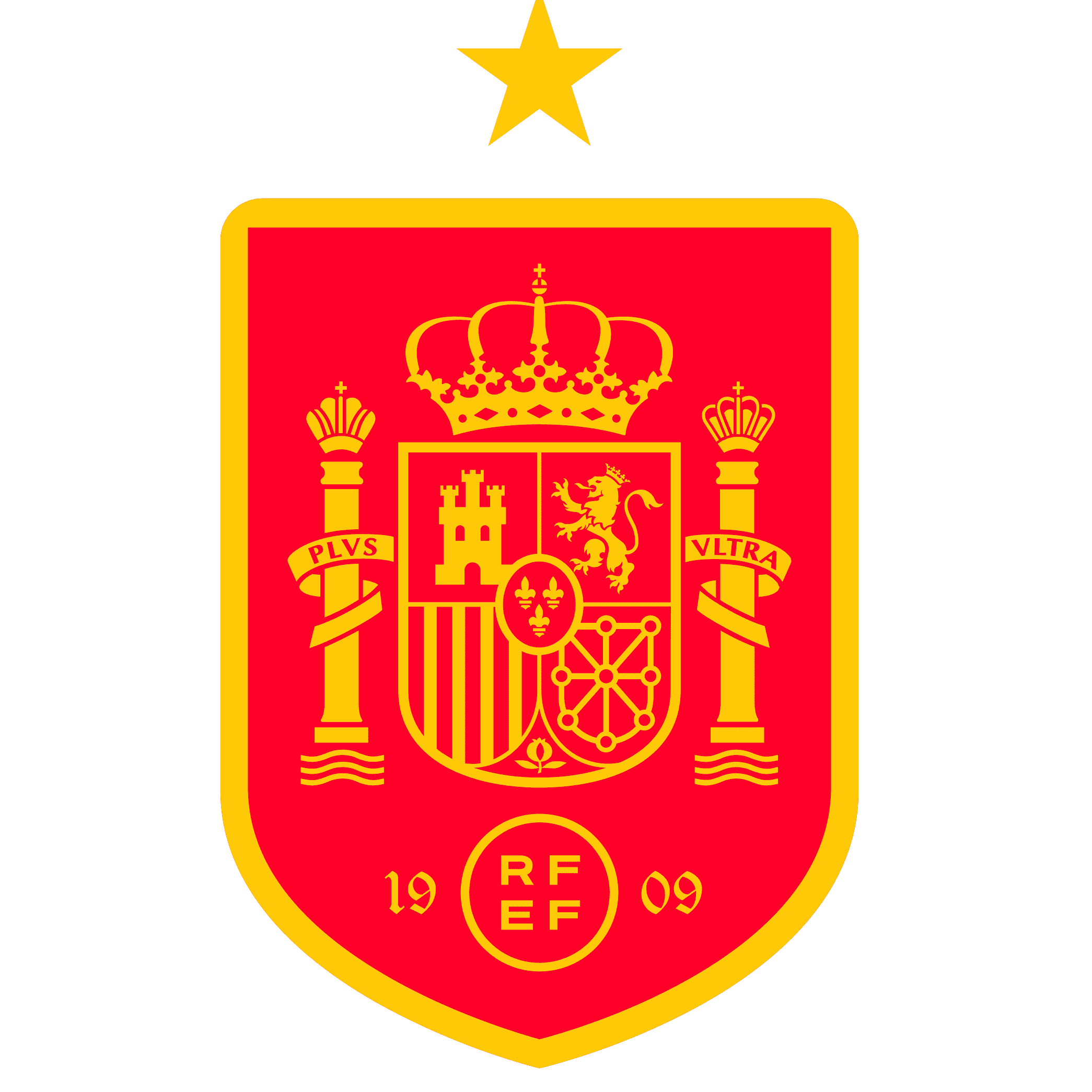 青岛西海岸